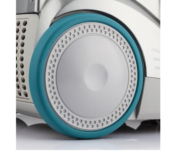 Zelmer Quiquo ZVC315SK - 205169 - zdjęcie 6